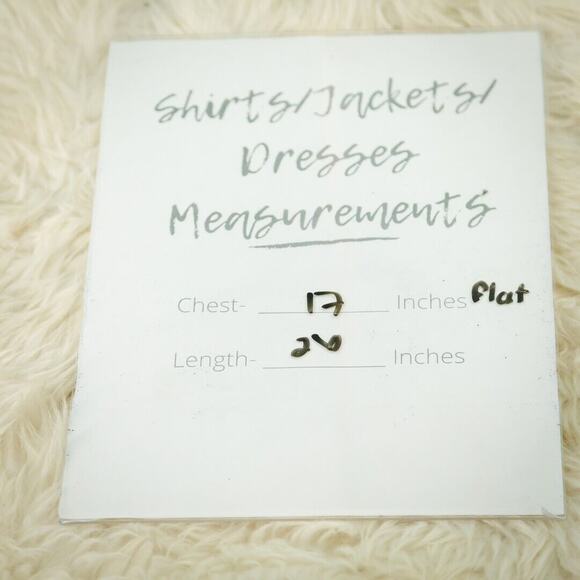 Lilly Pulitzer Size XS Pink V Neck Dolman Sleeve Silk Cotton Pullover Sweater - Picture 6 of 6